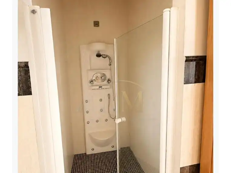 Baño de Casa o chalet en venta en Isla Cristina Ciudad