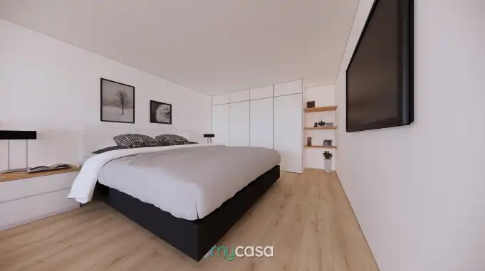 Appartement à vendre à Carrer de la Muntanya, imagen 15