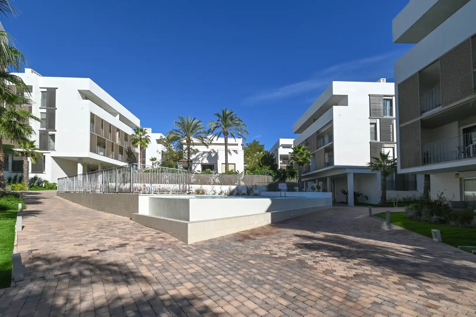 Apartment for sale in Centro ciudad, imagen 31