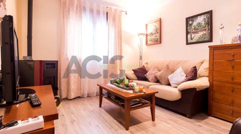 Foto 3 de Casa o chalet en venta en Benimodo, Valencia