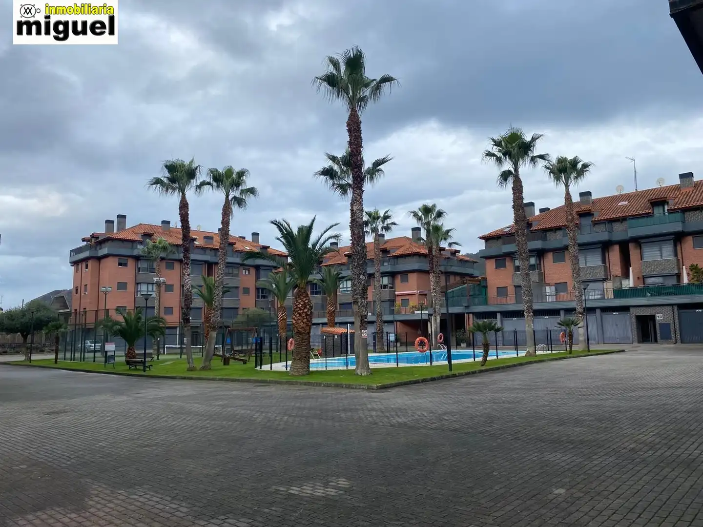 Loft zum Verkauf in Calle Carretera General, Val de San Vicente