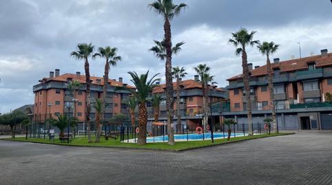 Foto 2 de Loft en venda a Calle Carretera General, Val de San Vicente , Cantabria