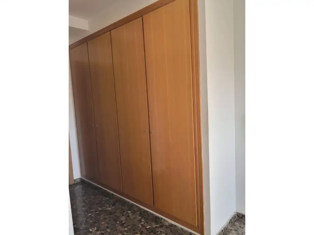 Dormitori de Pis de lloguer en Burjassot