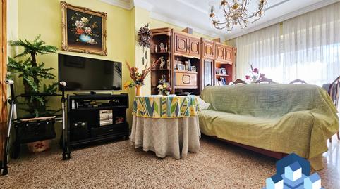 Photo 5 of Flat for sale in La Viña, Lorca