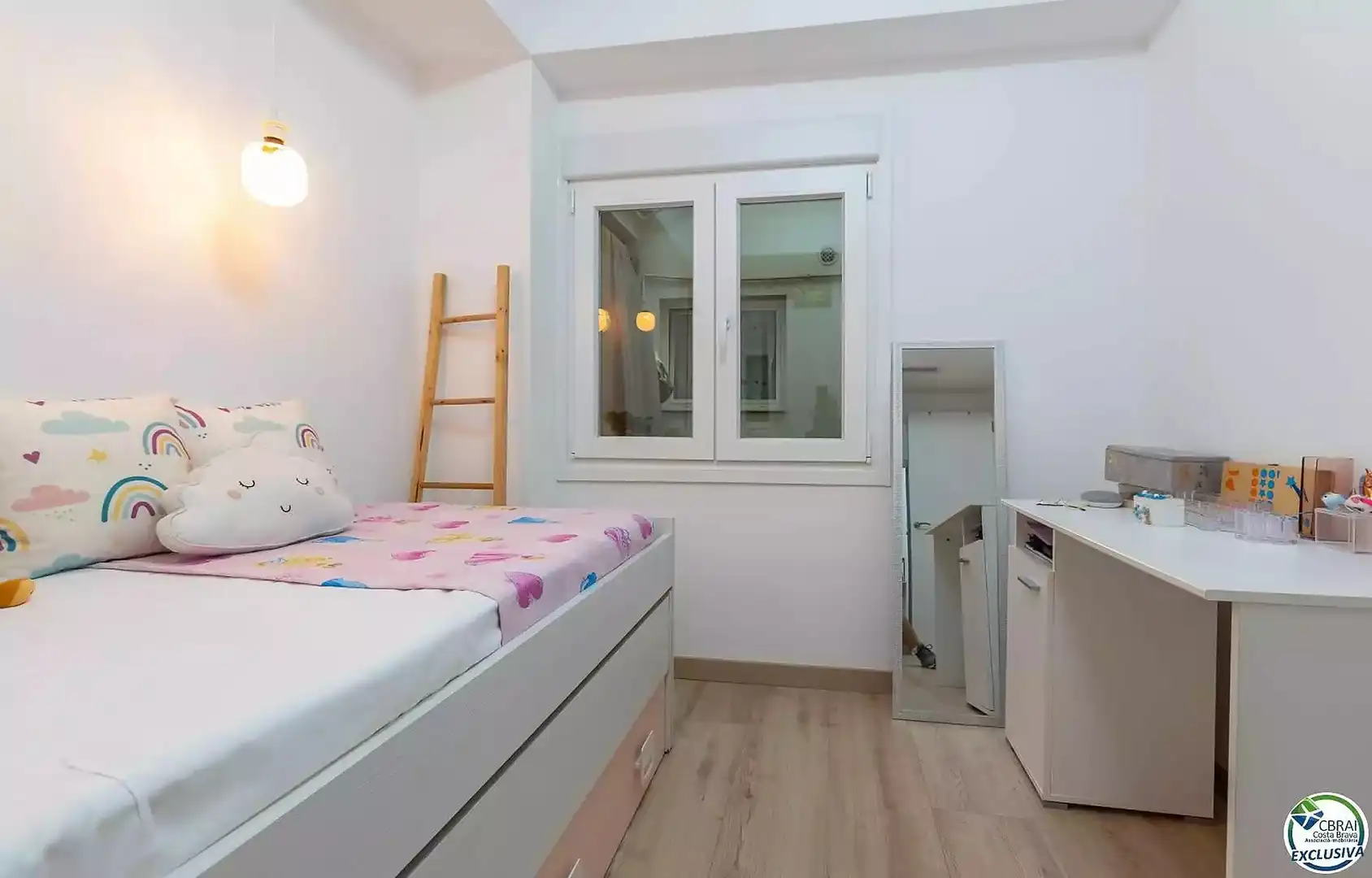 Appartement avec ascenseur à vendre à DE MADRID, imagen 20