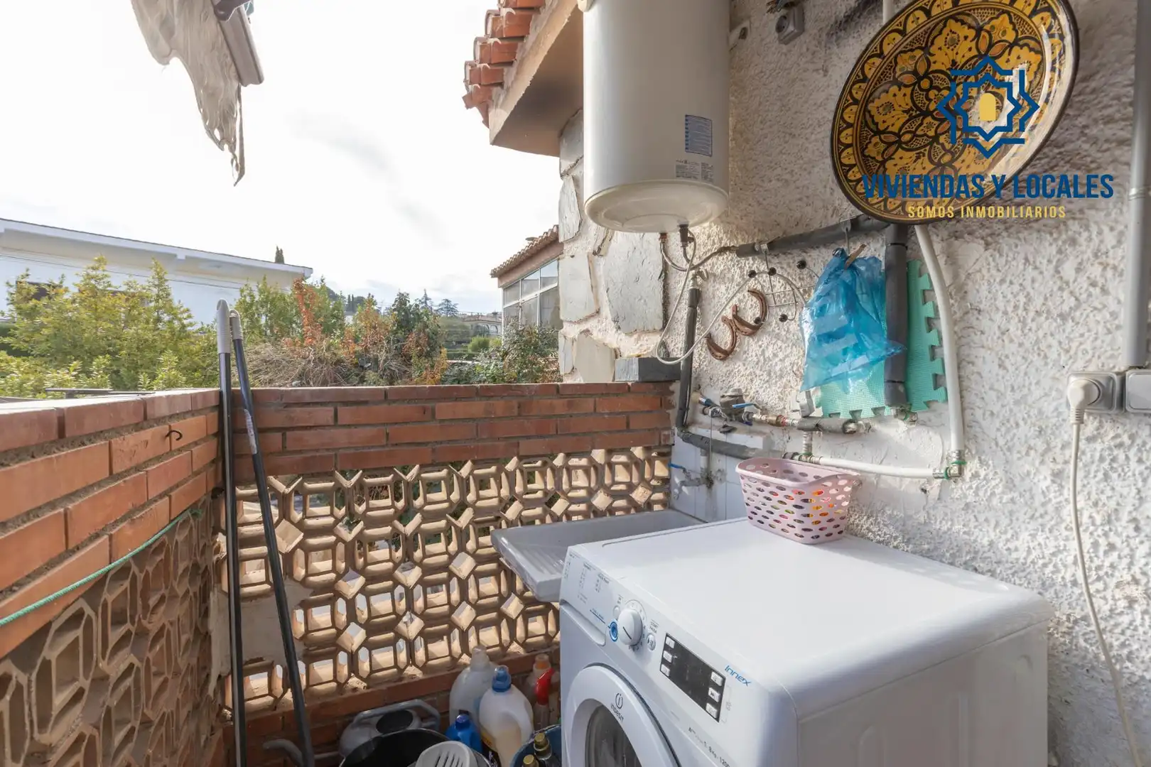Appartement à vendre à Calle ROSA, imagen 21