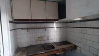 Flat for sale in C/ Caputxins, Escodines, imagen 3