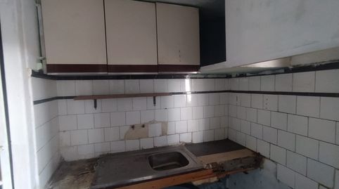 Solvia Inmobiliaria  Piso Manresa, imatge 4