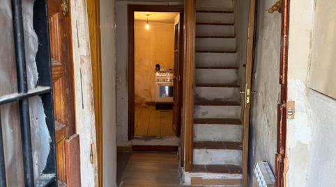 Foto 3 de Finca rústica en venta en Plaza del Rollo, Tielmes, Madrid