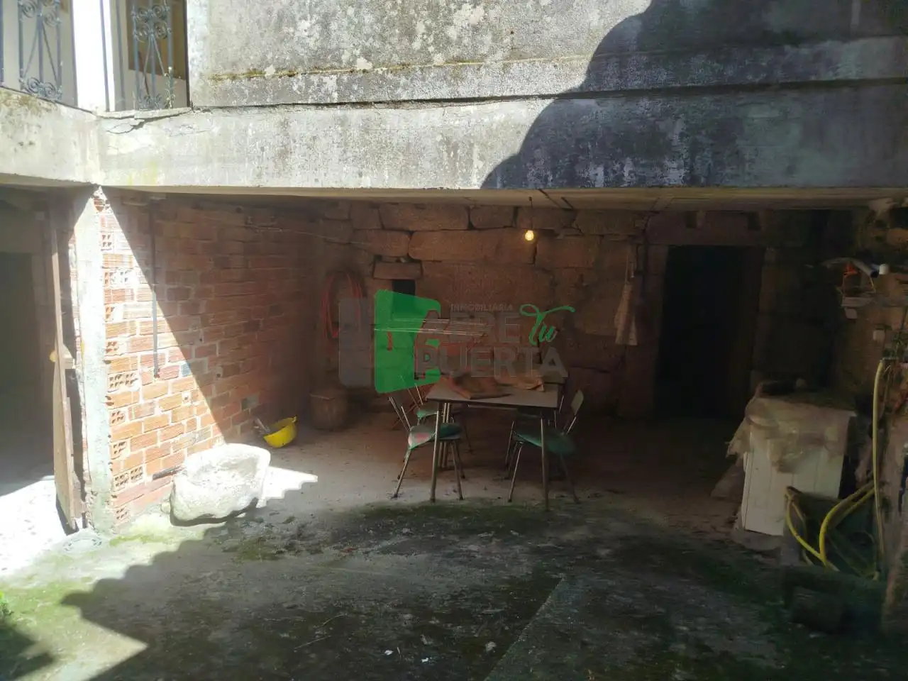 Haus mit Terrasse zum Verkauf in Vilamarín, imagen 24