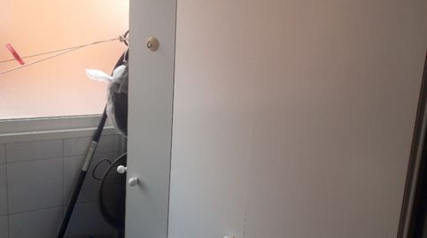 Foto 2 de Piso en venta en Alberca, Murcia Capital