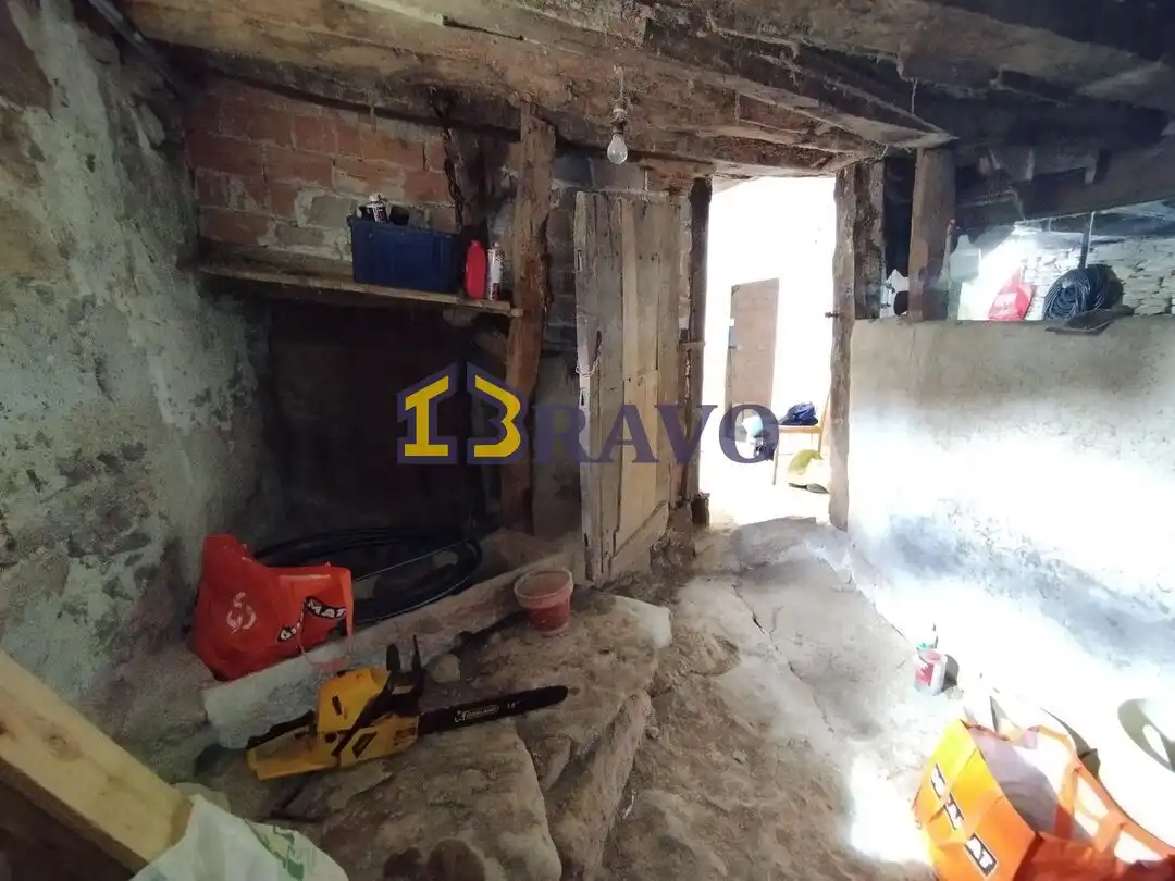 Casa con jardín en venta en Medina de Pomar, imagen 19