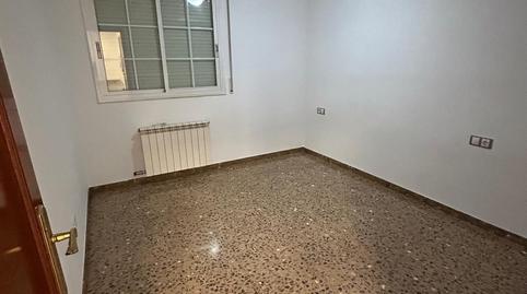 Foto 5 de Planta baja en venta en Centre - Eixample – Can Llobet, Barberà del Vallès