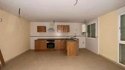 Foto 3 de Piso en venta en Llombai, Valencia