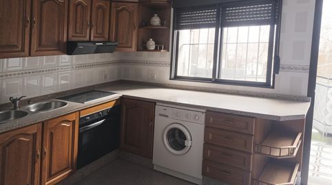 Foto 4 de Casa o chalet en venta en Villar del Rey, Badajoz