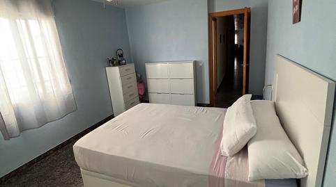 Foto 4 de Planta baja en venta en Torredelcampo, Jaén