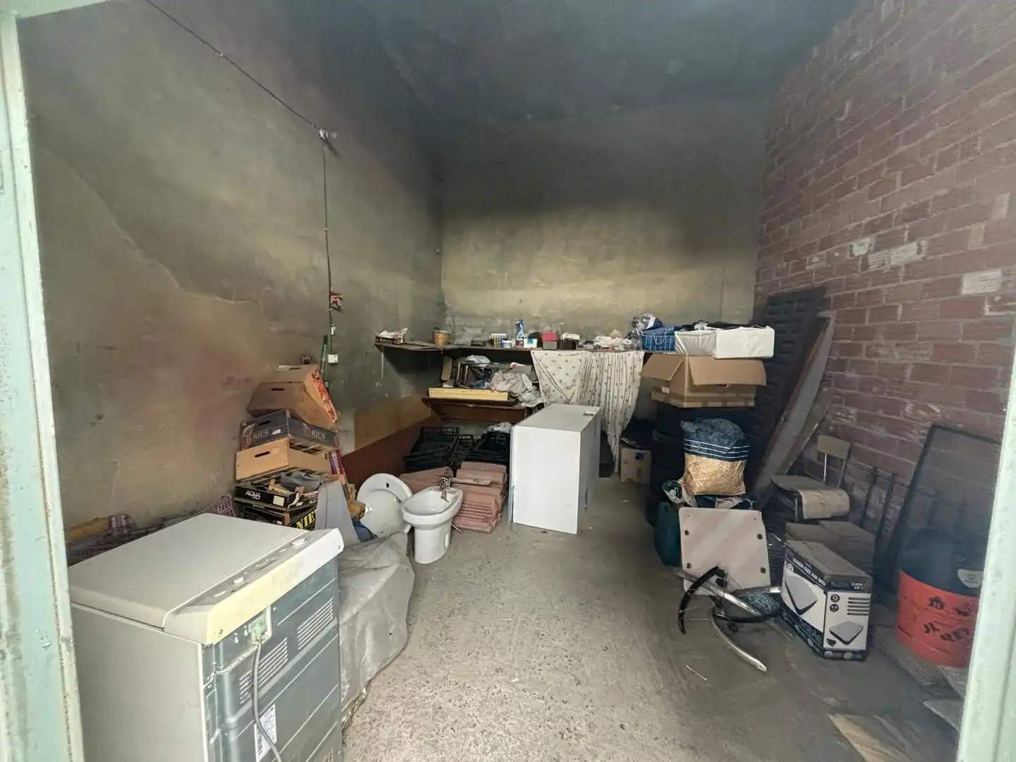 Local comercial en venda a Laudio / Llodio, imagen 2