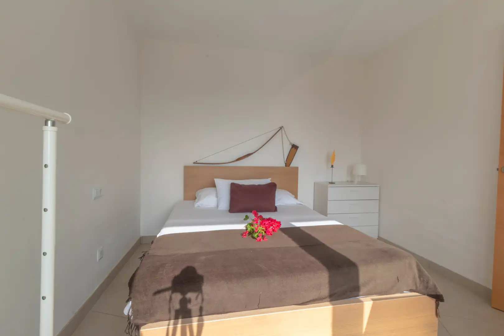 Chalet con terraza en venta en Sant Cebrià de Vallalta, imagen 28