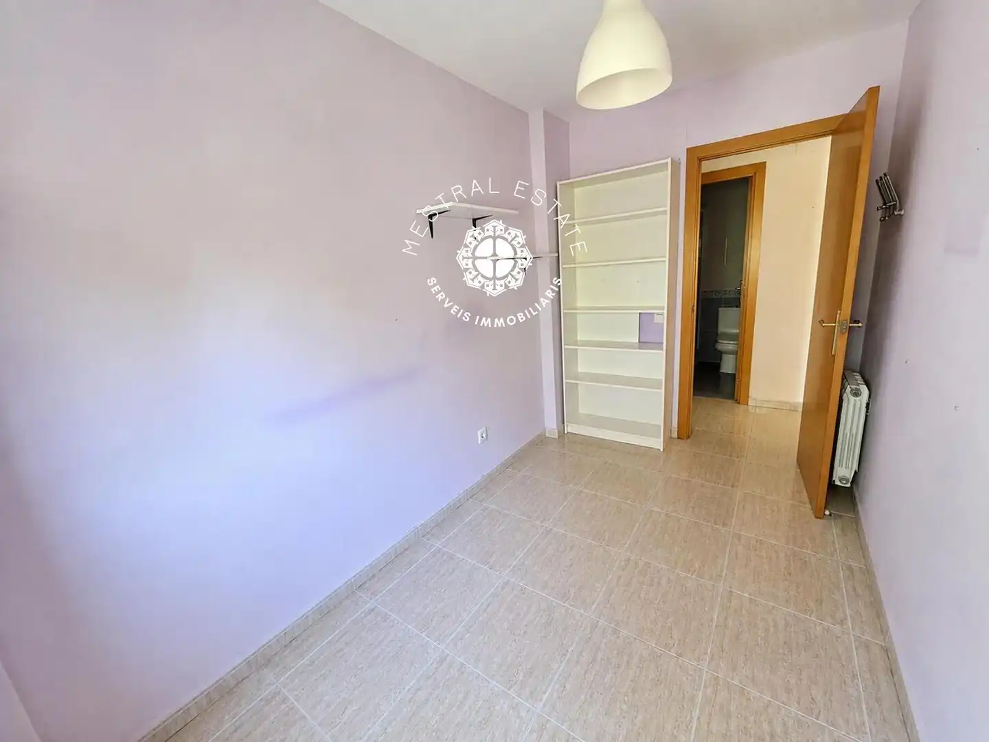Wohnung mit Pool zum Verkauf in Adelaida, imagen 8