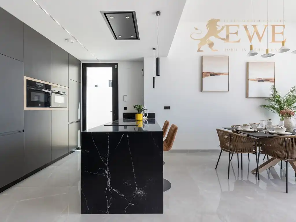 Villa à vendre à Zona Carrefour - Urbanizaciones, imagen 41