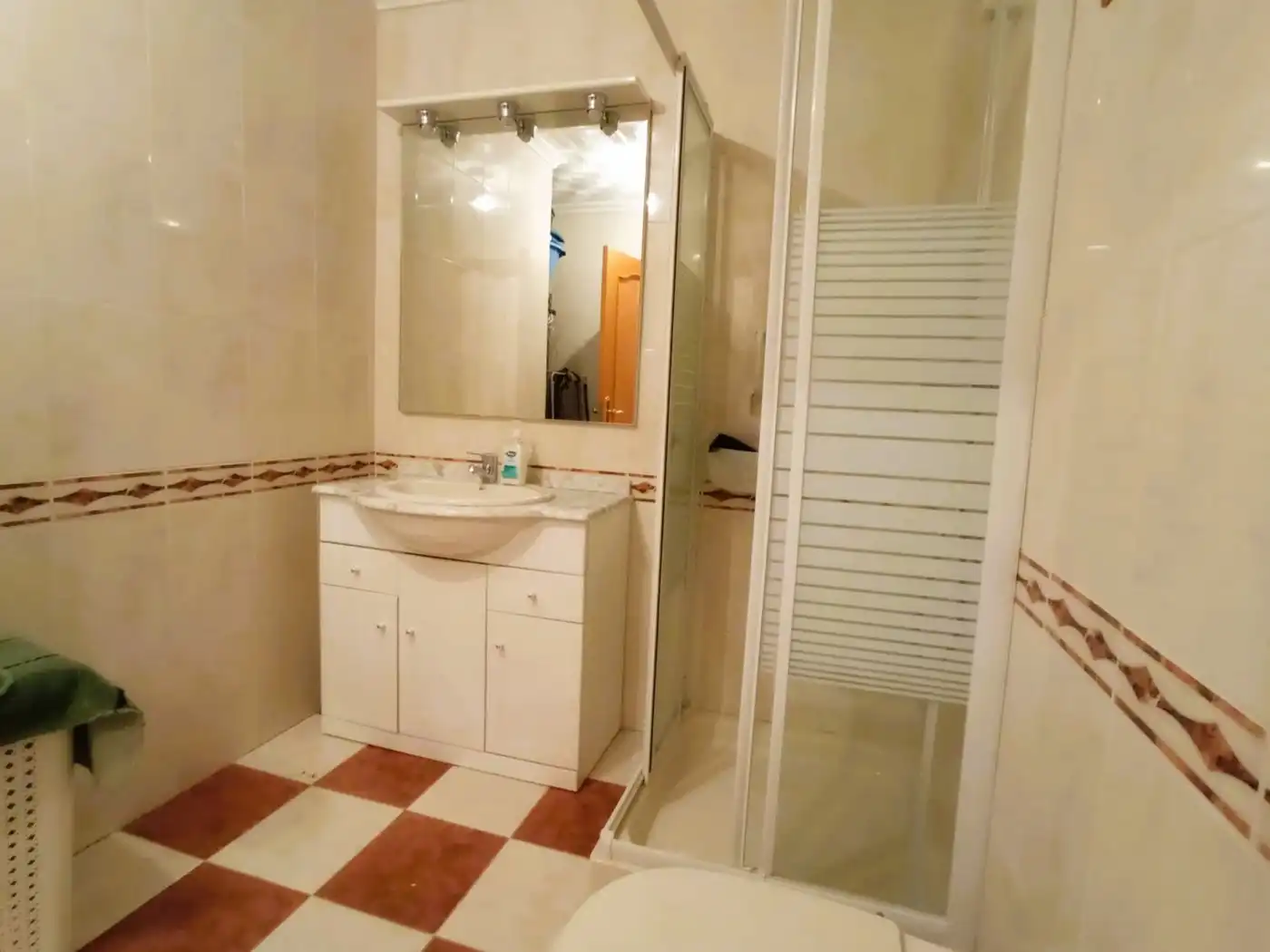 Chalet en venta en Carretera muchamiel-busot cv 773 km, imagen 67
