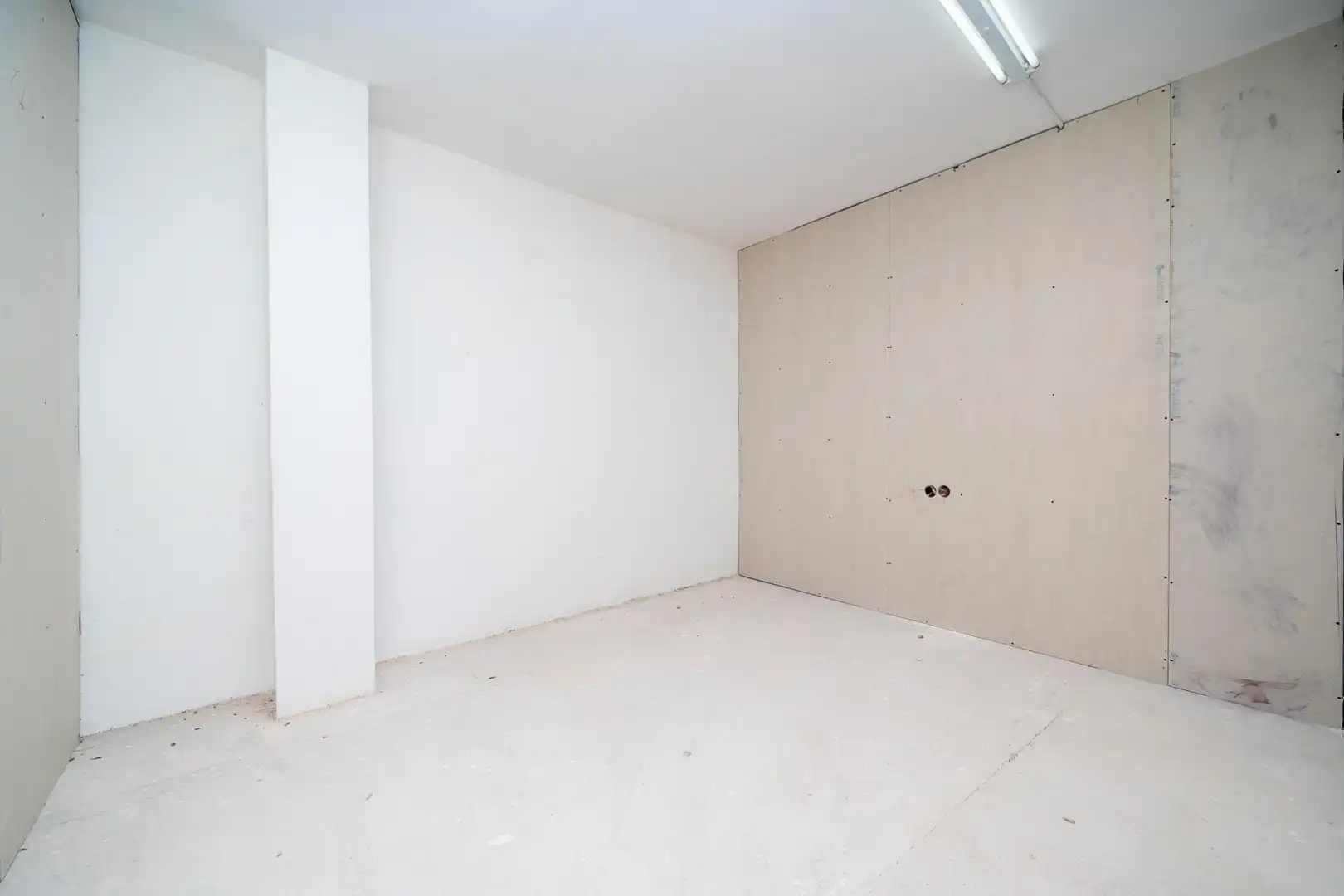 Local comercial en venda a Ponent, imagen 7