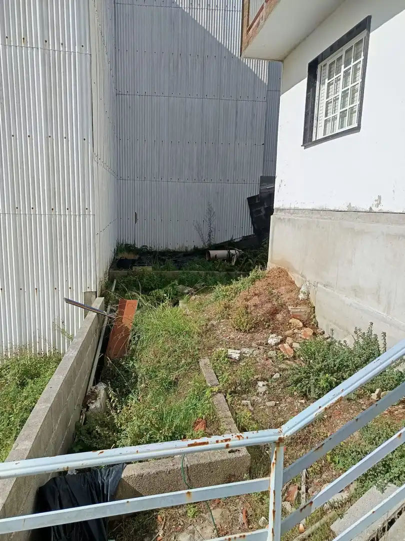 Maison à vendre à Raxó, imagen 5
