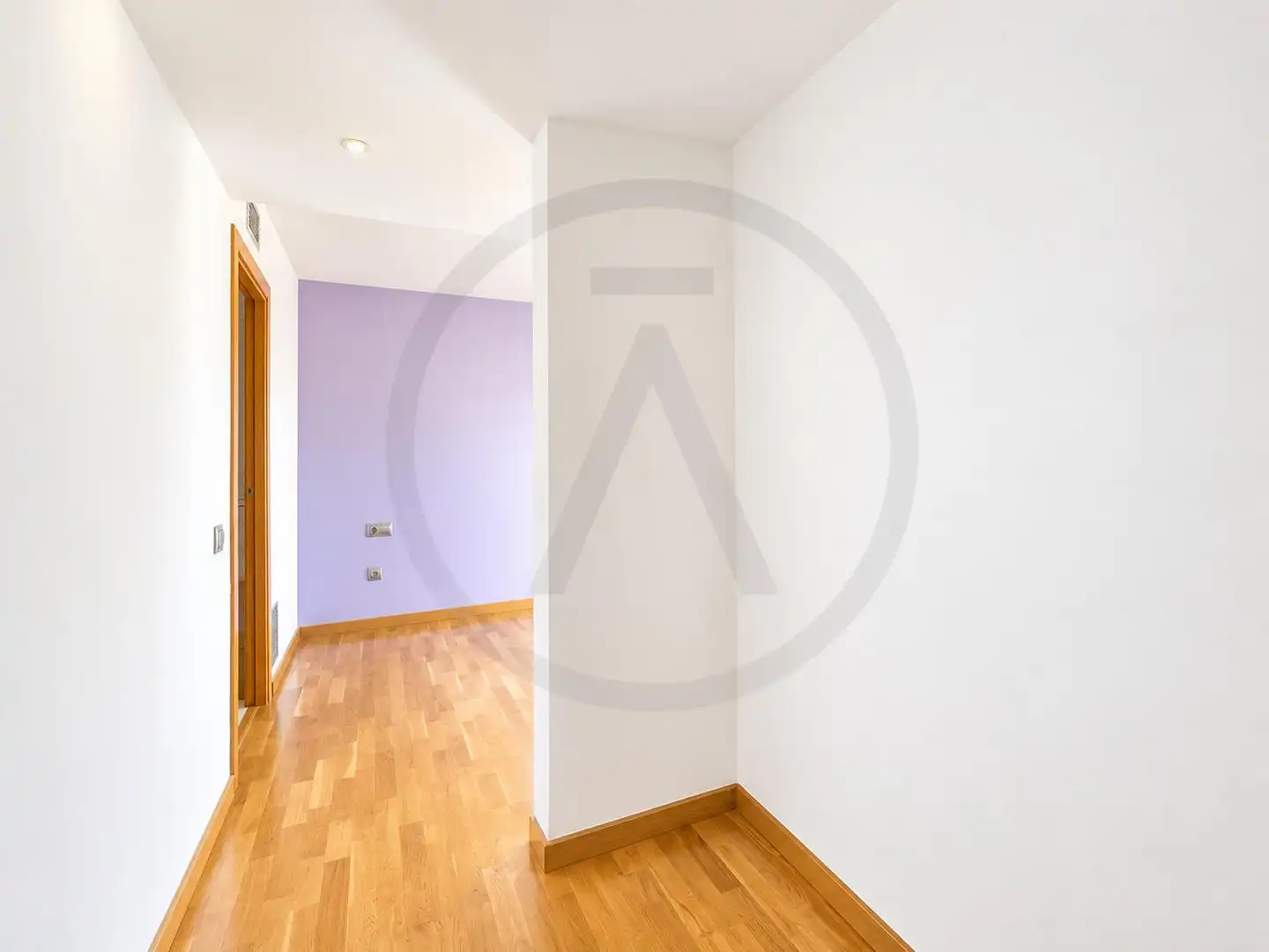 Wohnung mit Terrasse zum Verkauf in Passeig de Lluís Muncunill, imagen 15