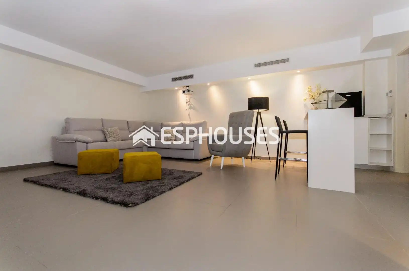House with terrace for sale in Orihuela Costa, imagen 101
