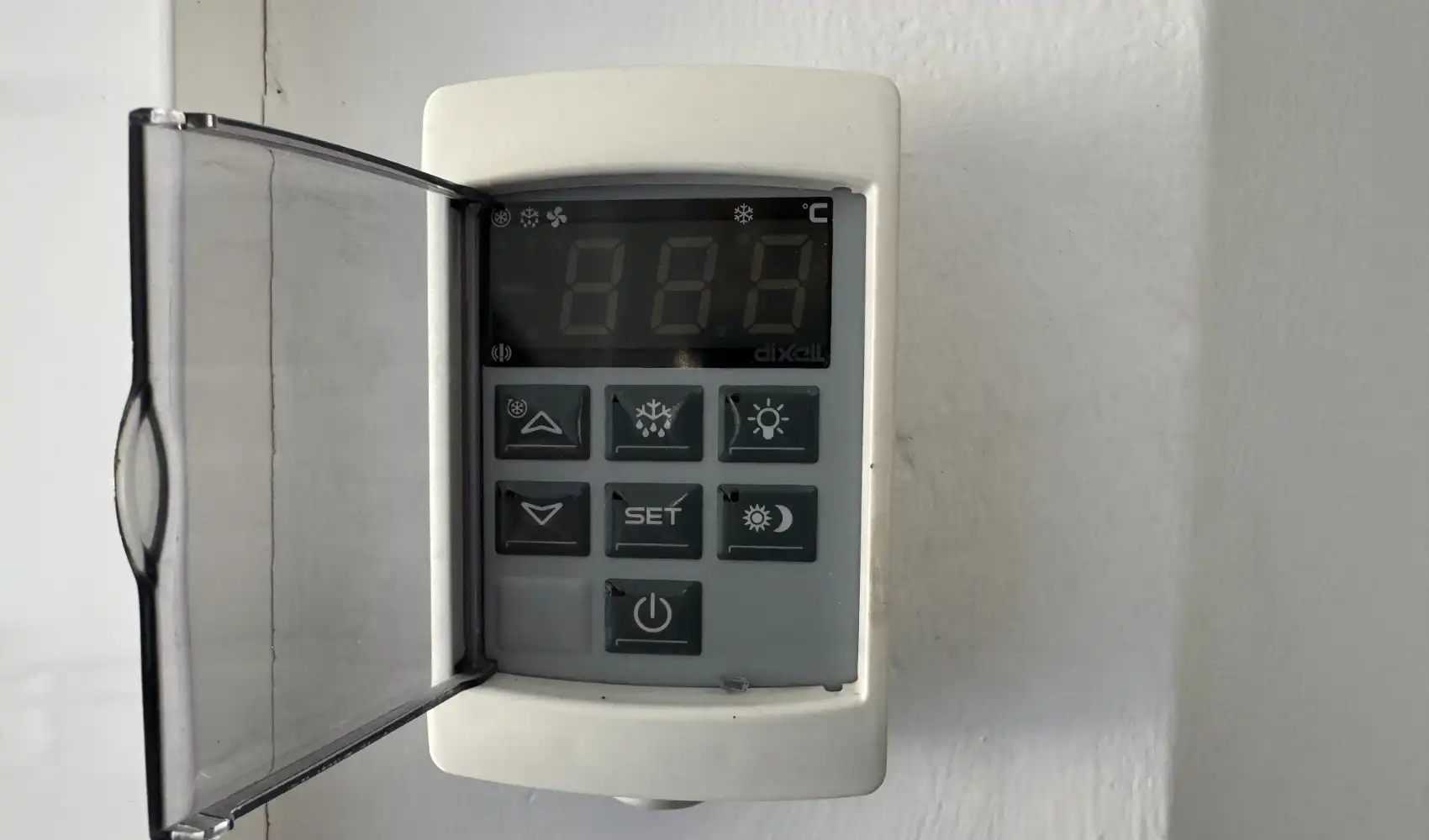 Propriétés uniques à vendre à Calle Calvario 61, imagen 17