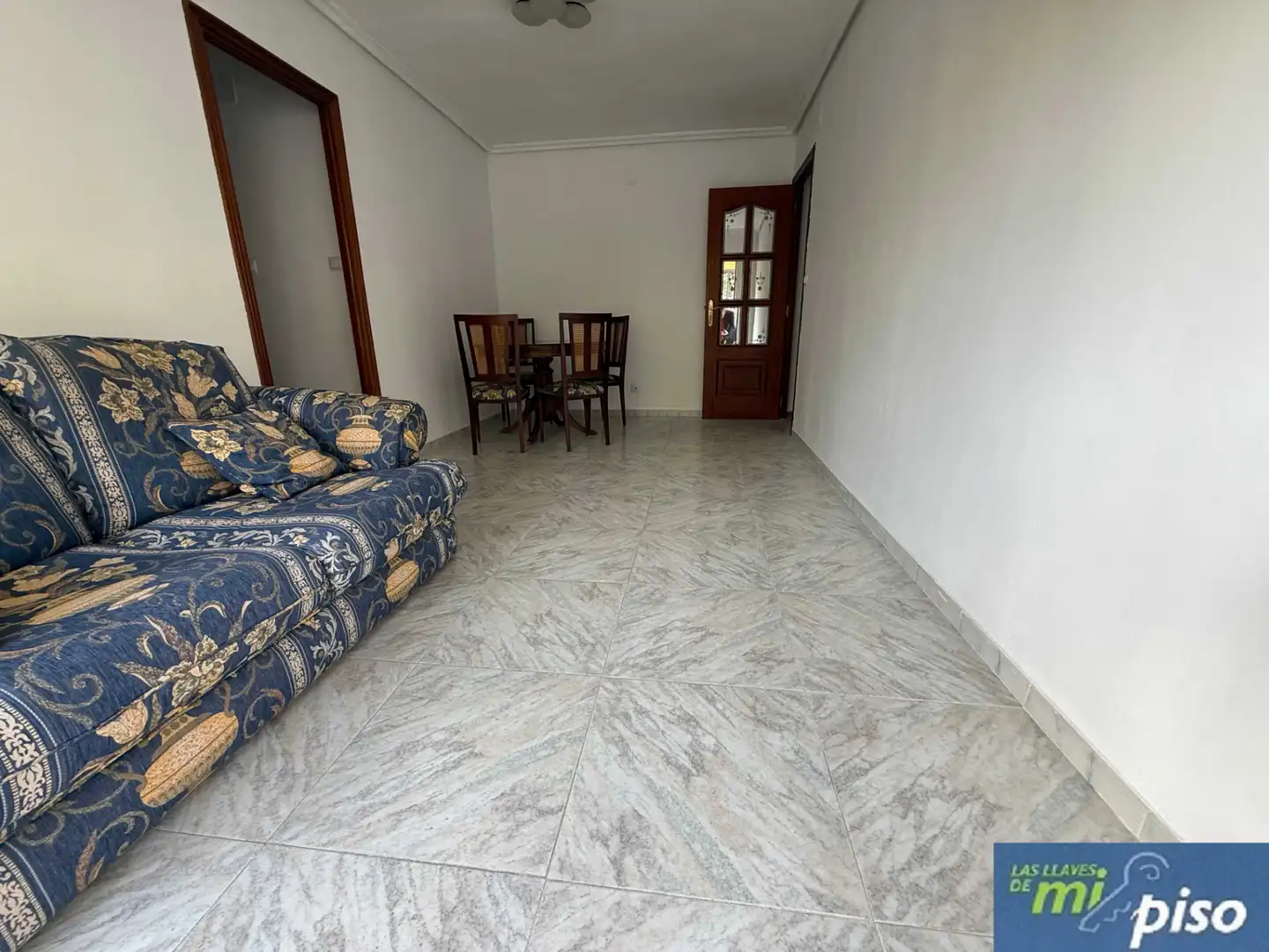 Piso con terraza en venta en Calle de la Transición 14, imagen 11
