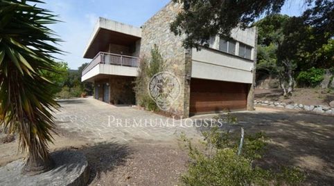 Casa en venta para reformar segregar parcela, imagen 4