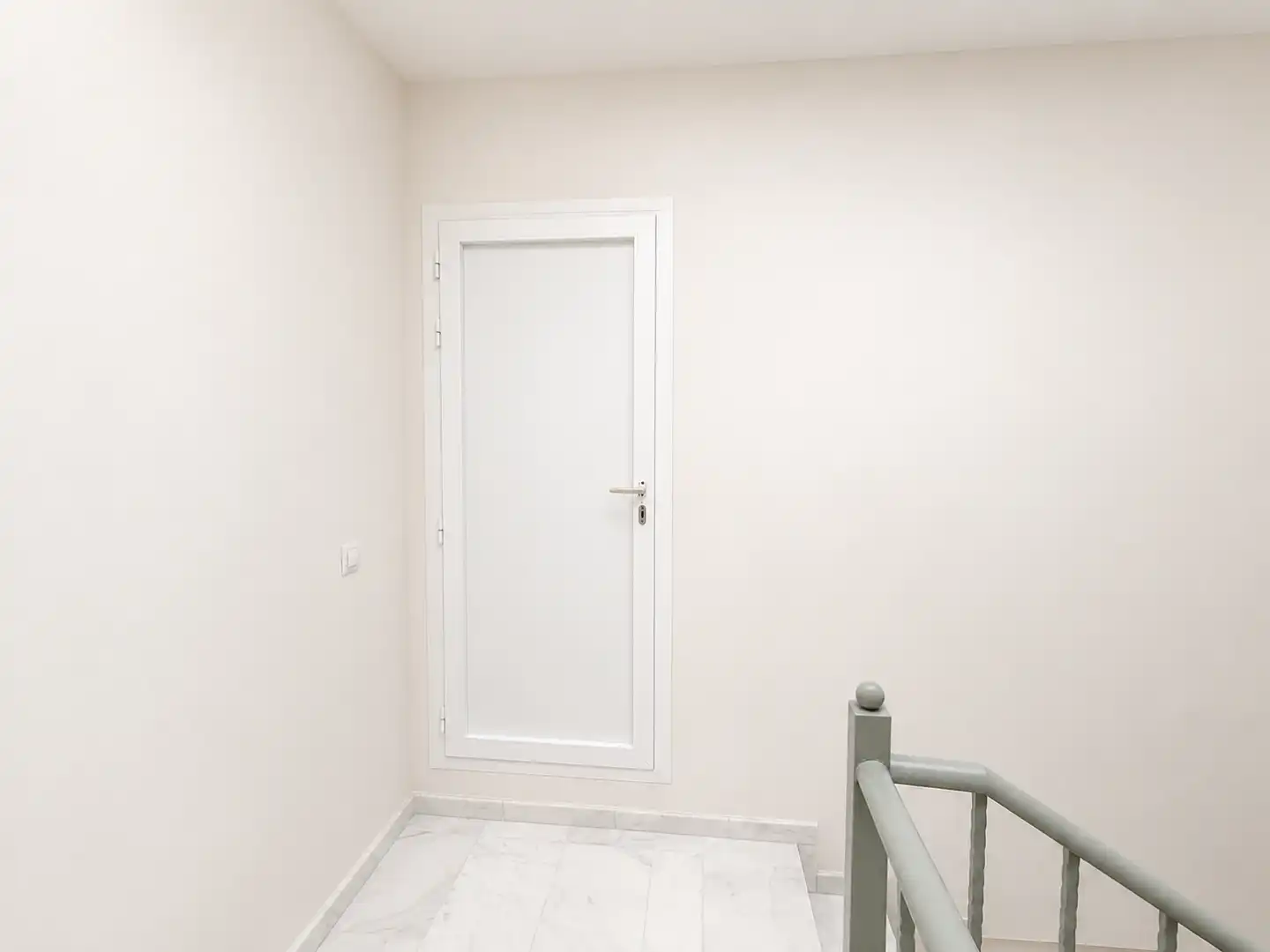 Piso en venta en Teulada con Aire acondicionado y Calefacción