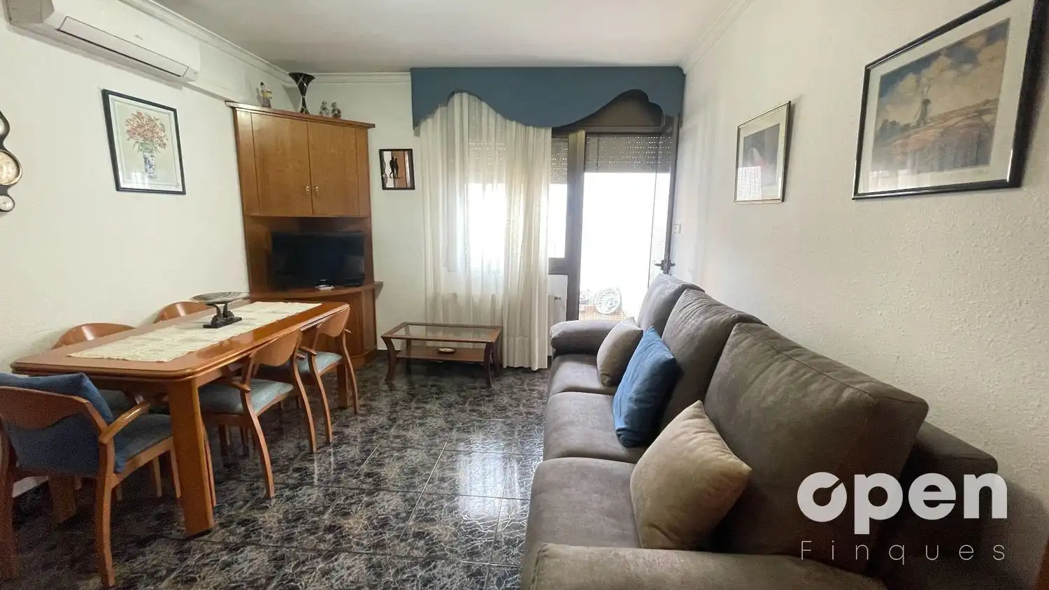 Appartement à vendre à Sant Damià, imagen 4