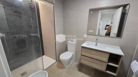 Photo 2 of Loft to rent in Norte, Alicante