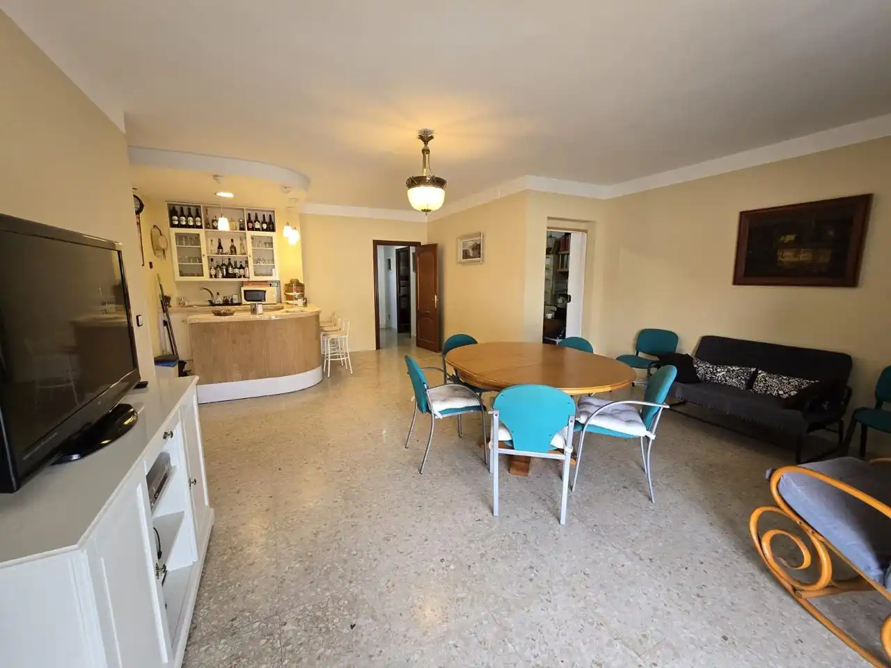 Maison avec piscine à vendre à Manantiales - Lagar - Cortijo, imagen 32