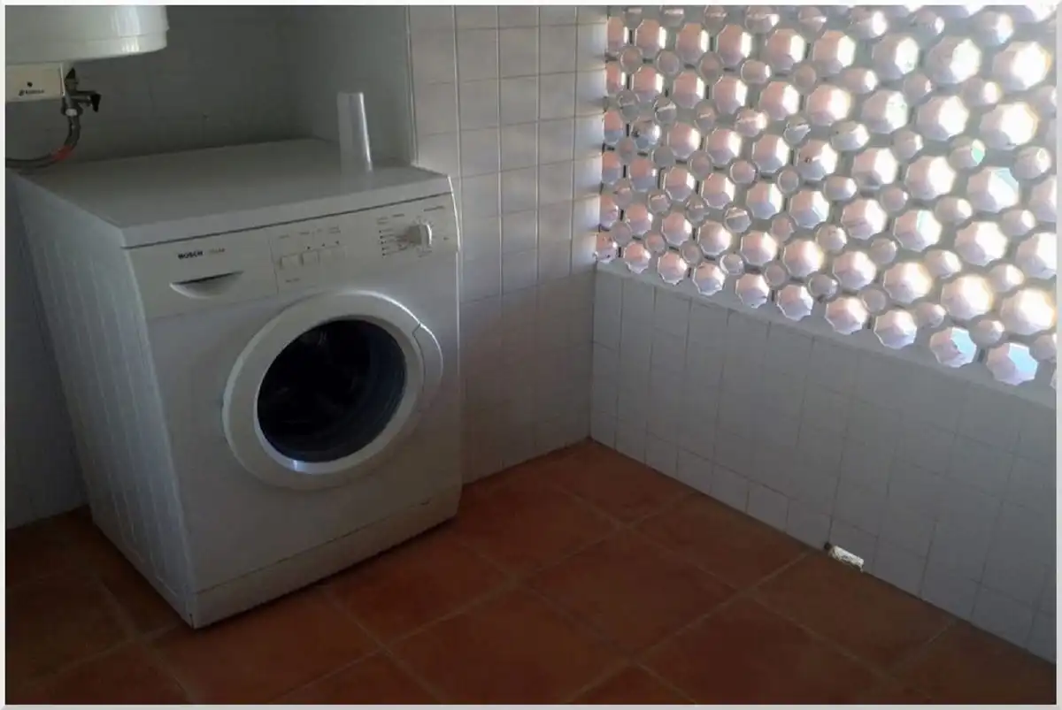 Apartament amb piscina en venda a Benamara - Atalaya, imagen 14