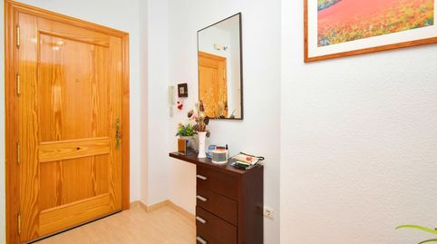 Foto 3 de Piso en venta en Las Cabañuelas, Vícar