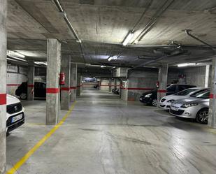 Parking of Garage for sale in Sant Sadurní d'Anoia