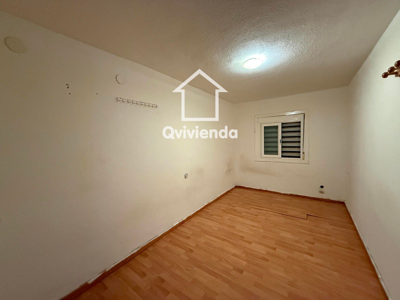 Pis en venda en Barberà del Vallès amb Calefacció i Terrassa