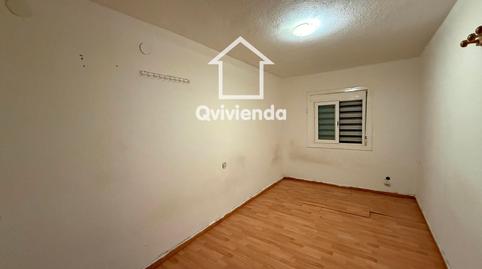 Photo 2 of Flat for sale in Consell de Cent, Can Serra, Barcelona