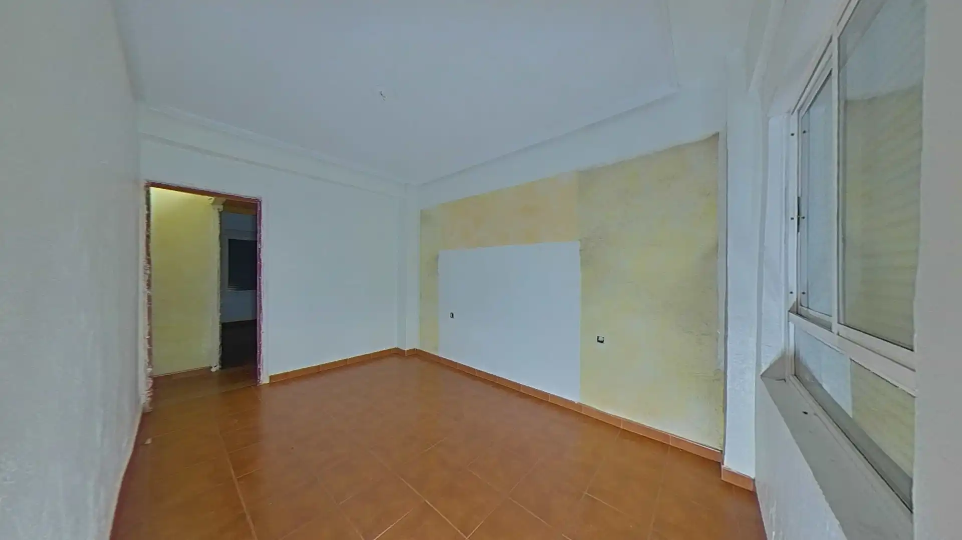 Piso en venta en PRINCIPE, Alcantarilla