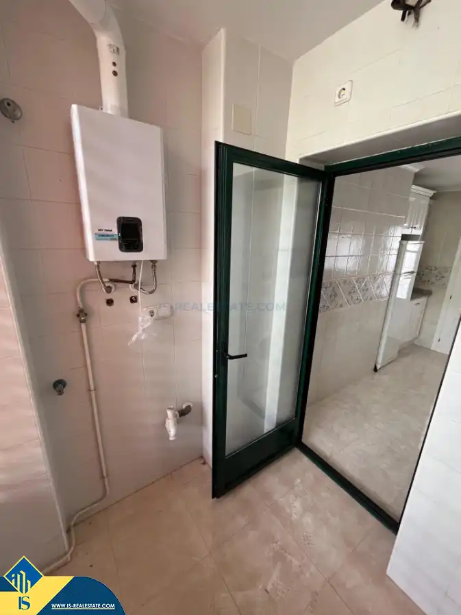 Bungalow avec piscine à vendre à Orihuela Costa, imagen 12
