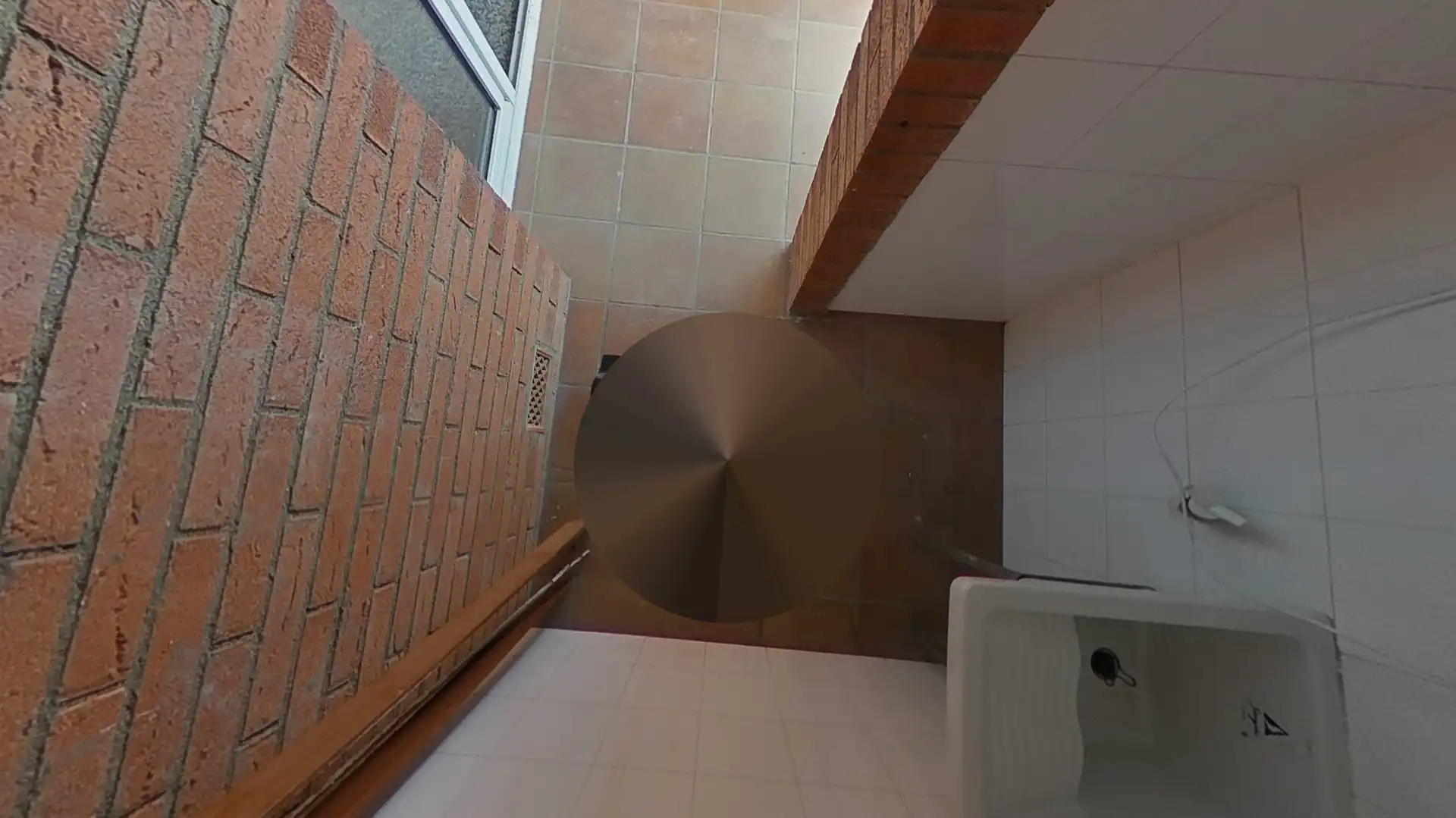 Duplex avec ascenseur à vendre à Av Lluís Pericot, imagen 32