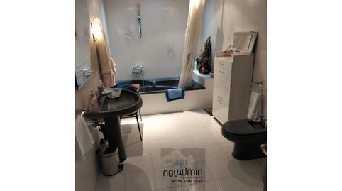 Photo 2 of House or chalet for sale in Avinguda Les Garrigues, 10, Alfés, Lleida