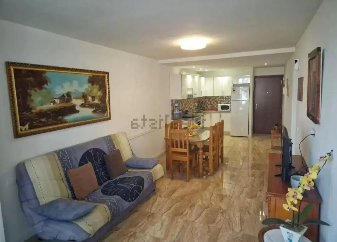 Piso en venta en Calle JUAN AUSTRIA, imagen 12