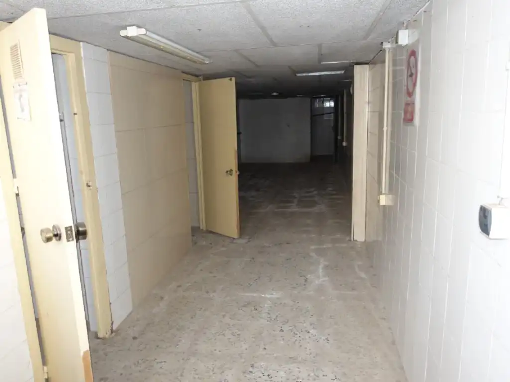 Local comercial en venda a Cartagena ciudad, imagen 12