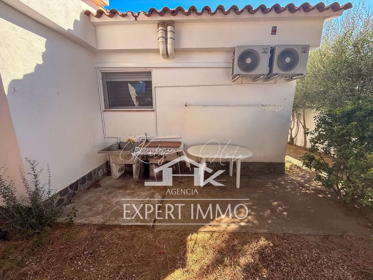 Haus mit Garten zum Verkauf in SELVA, imagen 57
