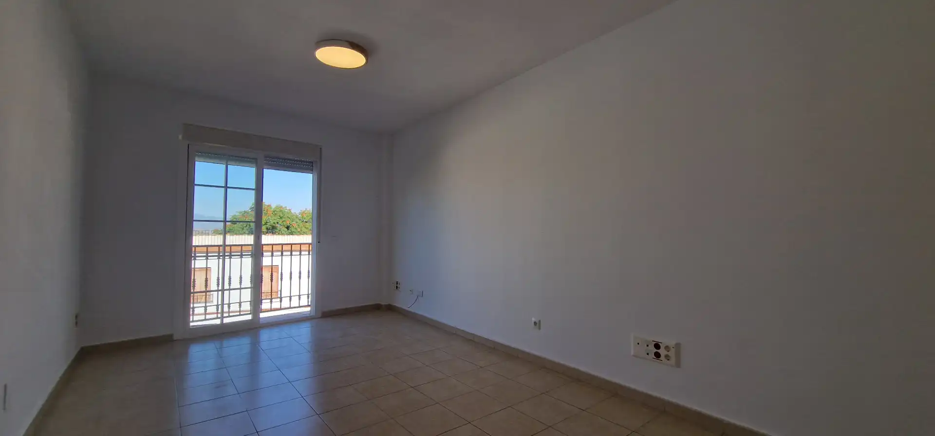 Flat for sale in Carretera Coín, Centro