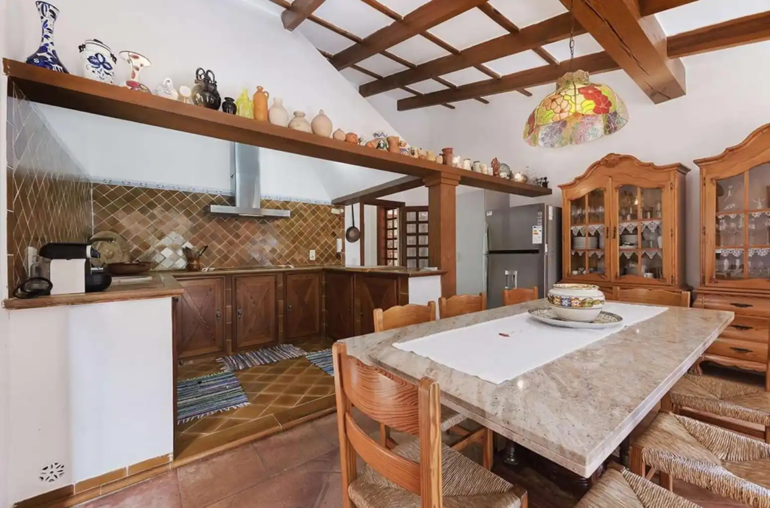 Casa con terraza en venta en Son Servera - Carrer dels Brucs, imagen 10